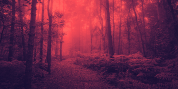 Biophobia Is on the Rise, and It’s Ruining Everything