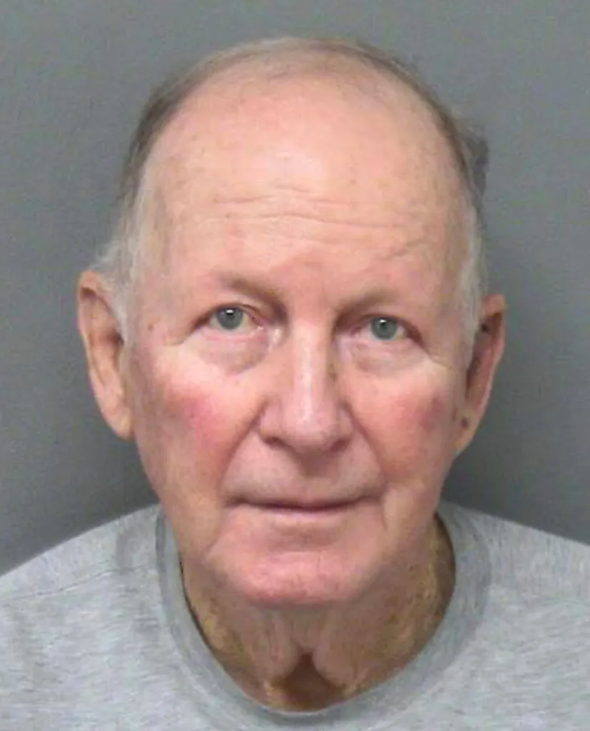 Brock, of South Charleston, was convicted of murder, felonious assault and kidnapping Wednesday.