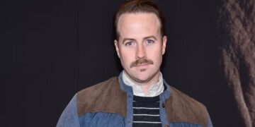 Bret Hanna-Shuford, ‘Wicked’ and ‘Little Mermaid’ Broadway Actor, Dies at 46