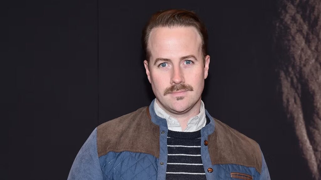 Bret Hanna-Shuford, ‘Wicked’ and ‘Little Mermaid’ Broadway Actor, Dies at 46