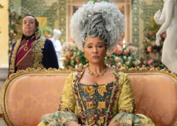 Netflix Teases Price Increase in 2026, Predicts Ad Revenue Will Double