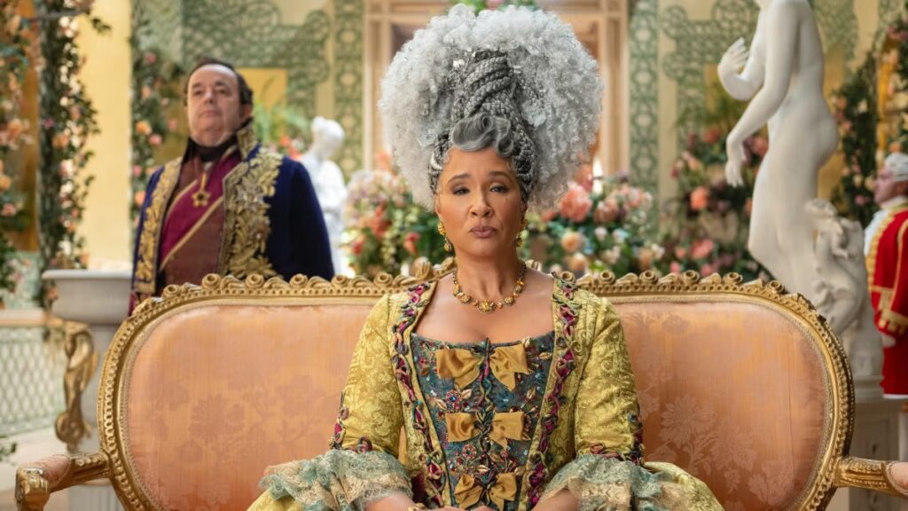 Netflix Teases Price Increase in 2026, Predicts Ad Revenue Will Double