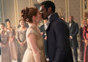 ‘Bridgerton’ Season 3 Recap: Who Got Together and Why Did Whistledown Reveal Her Identity?