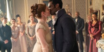 ‘Bridgerton’ Season 3 Recap: Who Got Together and Why Did Whistledown Reveal Her Identity?