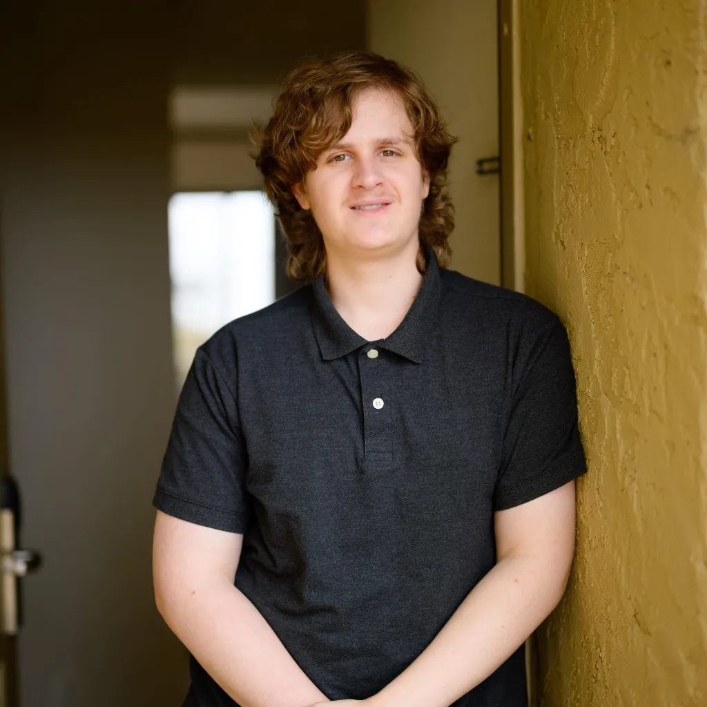 Sam Nelson died from an overdose after months of seeking drug-use guidance from ChatGPT, his heartbroken mother claimed.