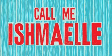 A Retelling of ‘Moby-Dick,’ With a Young Woman at Its Center