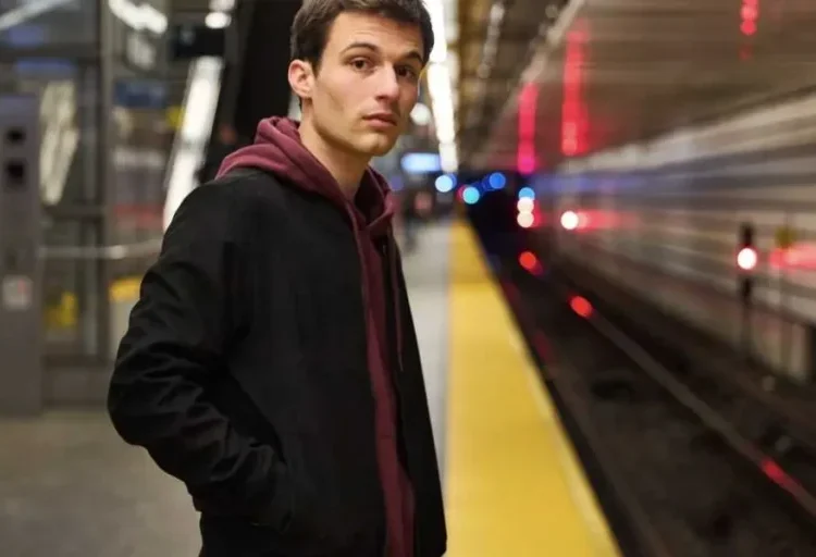 Parkland shooting survivor drops out of key NY race in major shake-up