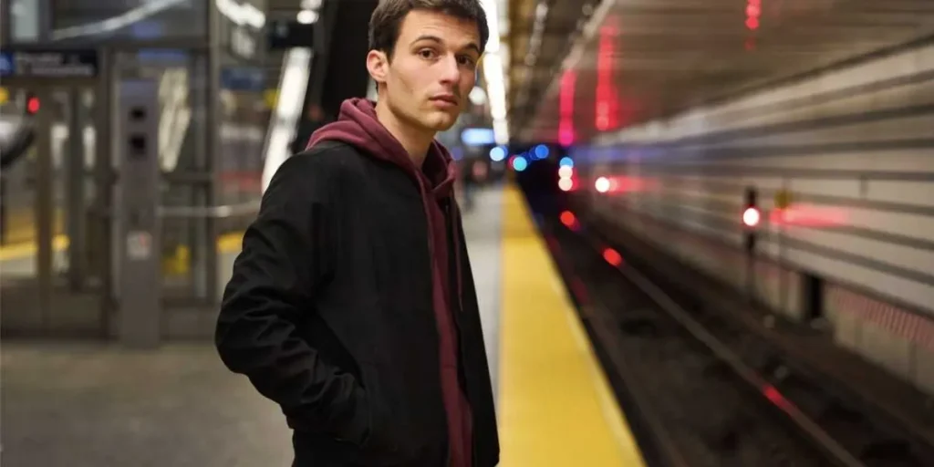 Parkland shooting survivor drops out of key NY race in major shake-up