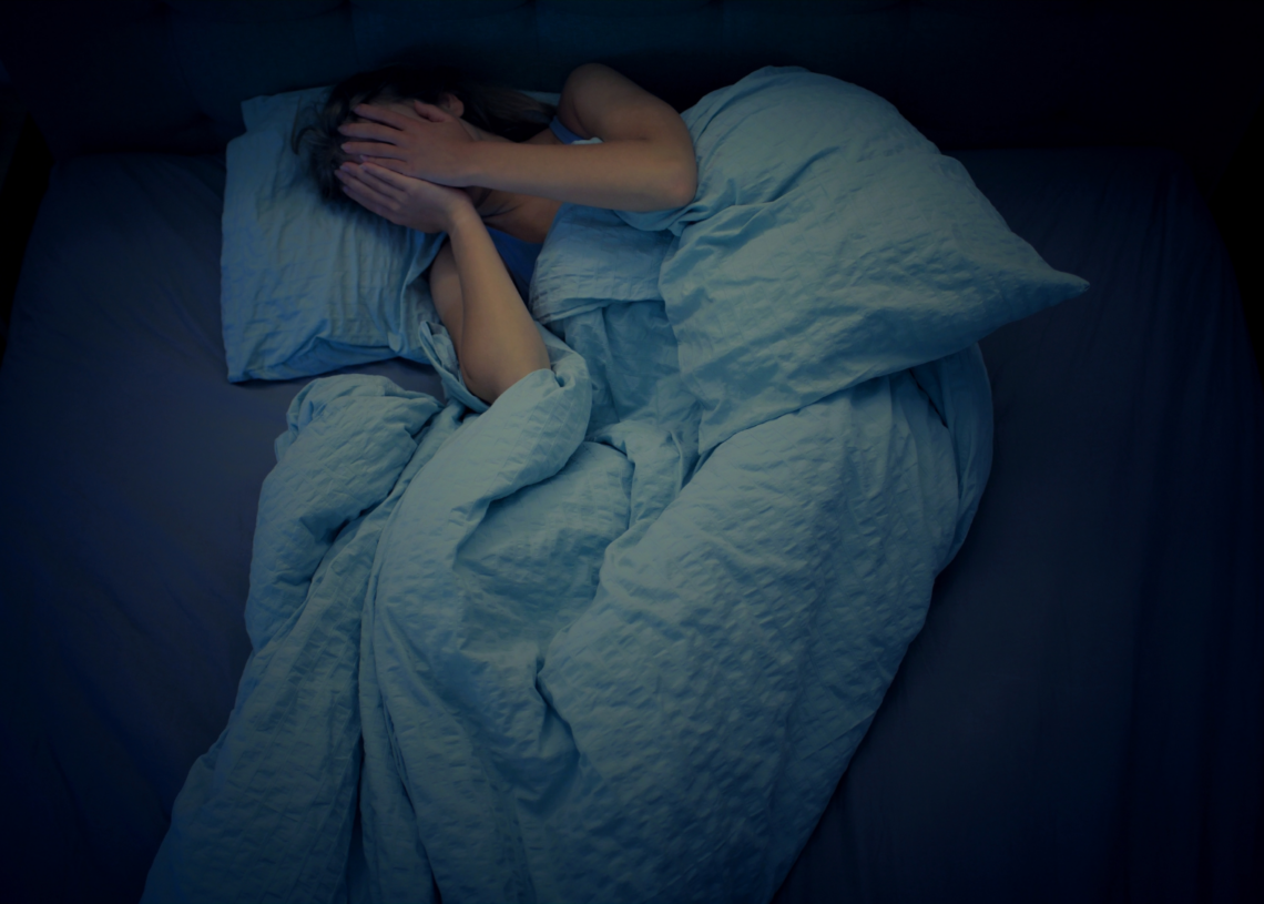 Can the Scandinavian Sleep Method Actually Stop Your Sleepless Nights?