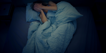 Can the Scandinavian Sleep Method Actually Stop Your Sleepless Nights?