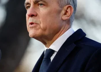 Petulant Trump’s ‘Mean Girls’ move buried in mockery: ‘Like an angry preteen’