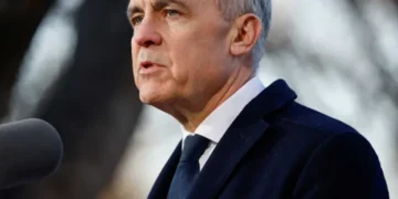 Petulant Trump’s ‘Mean Girls’ move buried in mockery: ‘Like an angry preteen’