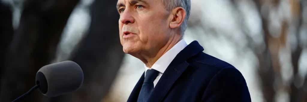 Petulant Trump’s ‘Mean Girls’ move buried in mockery: ‘Like an angry preteen’