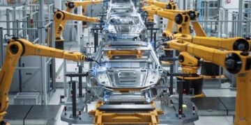 Desperate major automaker mulls scrapping US factory plans due to Trump’s tariffs