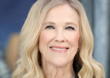 ‘Home Alone’ actress dies at 71