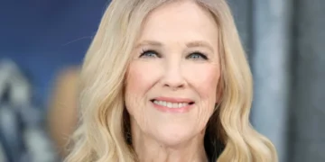 ‘Home Alone’ actress dies at 71