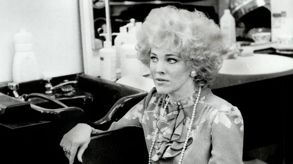 catherine-ohara-sctv-getty