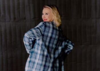 How Catherine O’Hara Became One of TV’s Defining Funny Women | Appreciation