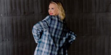 How Catherine O’Hara Became One of TV’s Defining Funny Women | Appreciation