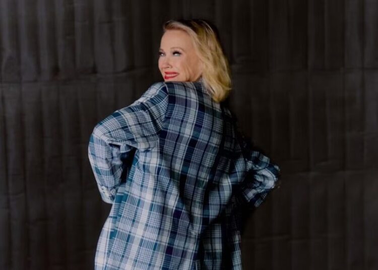 How Catherine O’Hara Became One of TV’s Defining Funny Women | Appreciation