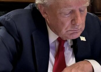 Disarray as vital Trump department snubbed by qualified job candidates: ‘A huge blow’