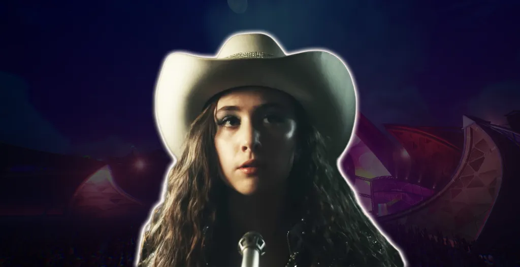 Chappell Roan Fortnite Collaboration