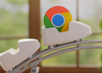 I Let Google’s ‘Auto Browse’ AI Agent Take Over Chrome. It Didn’t Quite Click