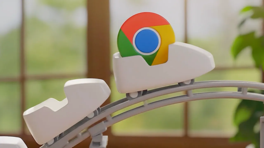 I Let Google’s ‘Auto Browse’ AI Agent Take Over Chrome. It Didn’t Quite Click