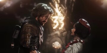 Clair Obscur: Expedition 33 Just Took the Crown From Elden Ring For this Huge Achievement