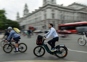 A Guide To Your New Year’s Climate Resolutions