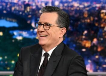 11 TV Shows Ending in 2026