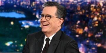 11 TV Shows Ending in 2026