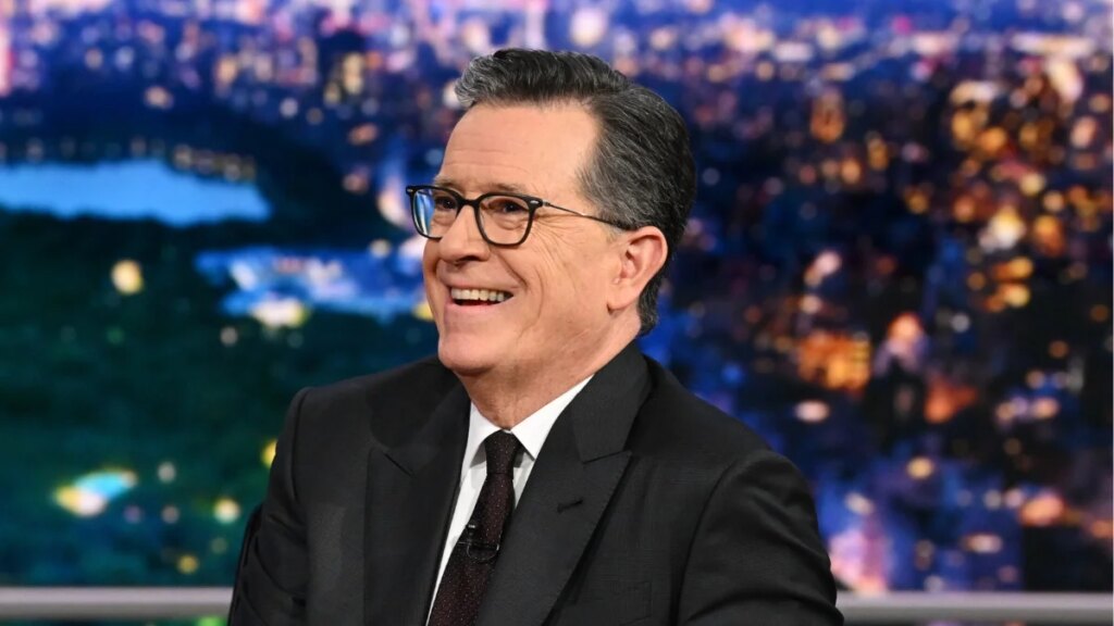 11 TV Shows Ending in 2026