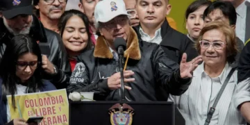 Trump teases White House meeting with ‘sick’ foreign leader he threatened to arrest