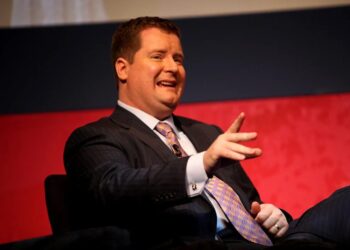 Conservative tears into right-wing’s frothing ‘silver bullet theory’