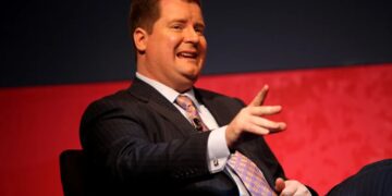 Conservative tears into right-wing’s frothing ‘silver bullet theory’