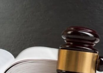 Danger signs for swing state GOP as conservative justice candidate outraised 13-to-1