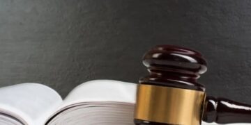 Danger signs for swing state GOP as conservative justice candidate outraised 13-to-1