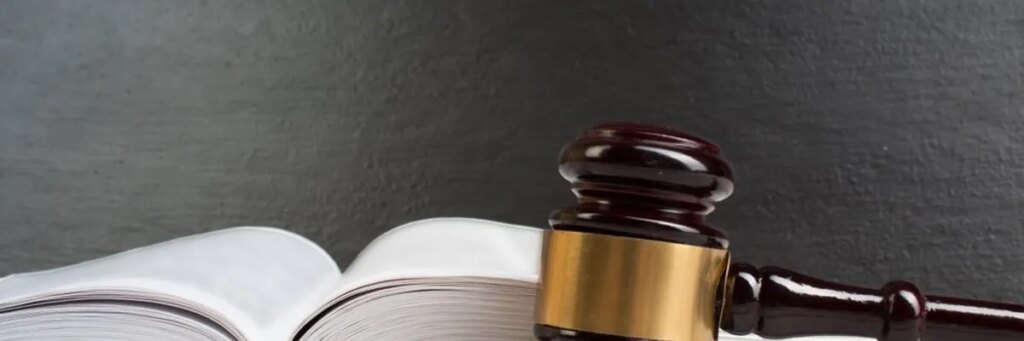 Danger signs for swing state GOP as conservative justice candidate outraised 13-to-1