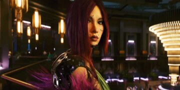 The Best Way to Start Cyberpunk 2077 in 2026