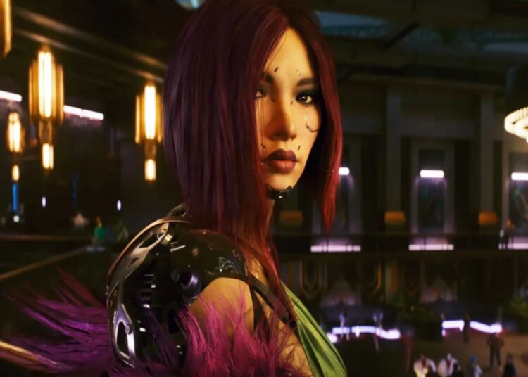 The Best Way to Start Cyberpunk 2077 in 2026