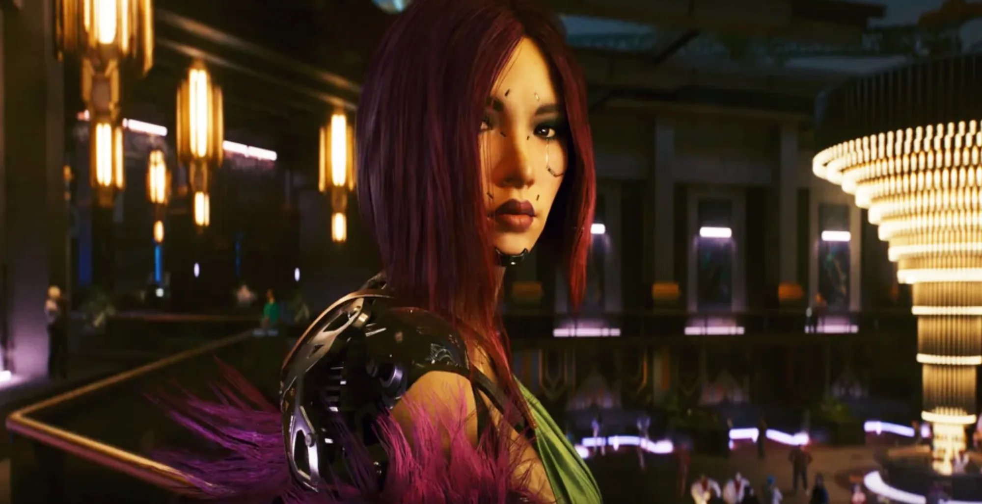 The Best Way to Start Cyberpunk 2077 in 2026