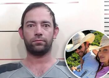 Bella Hadid’s ex-boyfriend Adan Banuelos arrested for public intoxication after split