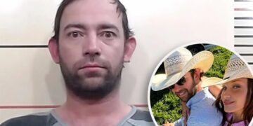 Bella Hadid’s ex-boyfriend Adan Banuelos arrested for public intoxication after split