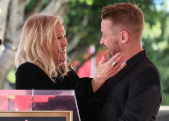 Macaulay Culkin, ‘Home Alone’ cast share heartbreaking tributes to Catherine O’Hara after her death
