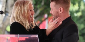 Macaulay Culkin, ‘Home Alone’ cast share heartbreaking tributes to Catherine O’Hara after her death