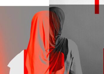 Grok Is Being Used to Mock and Strip Women in Hijabs and Sarees