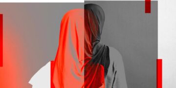 Grok Is Being Used to Mock and Strip Women in Hijabs and Sarees