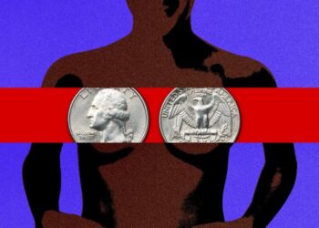 Conservative Lawmakers Want Porn Taxes. Critics Say They’re Unconstitutional