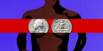 Conservative Lawmakers Want Porn Taxes. Critics Say They’re Unconstitutional